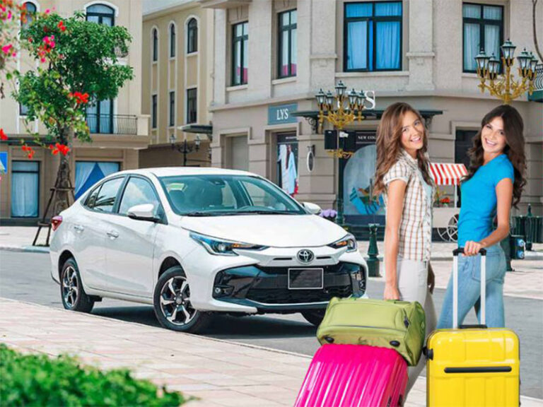 xe-ghep-hai-duong-hai-phong-hanh-trinh-an-tam-va-tiet-kiem-768x576