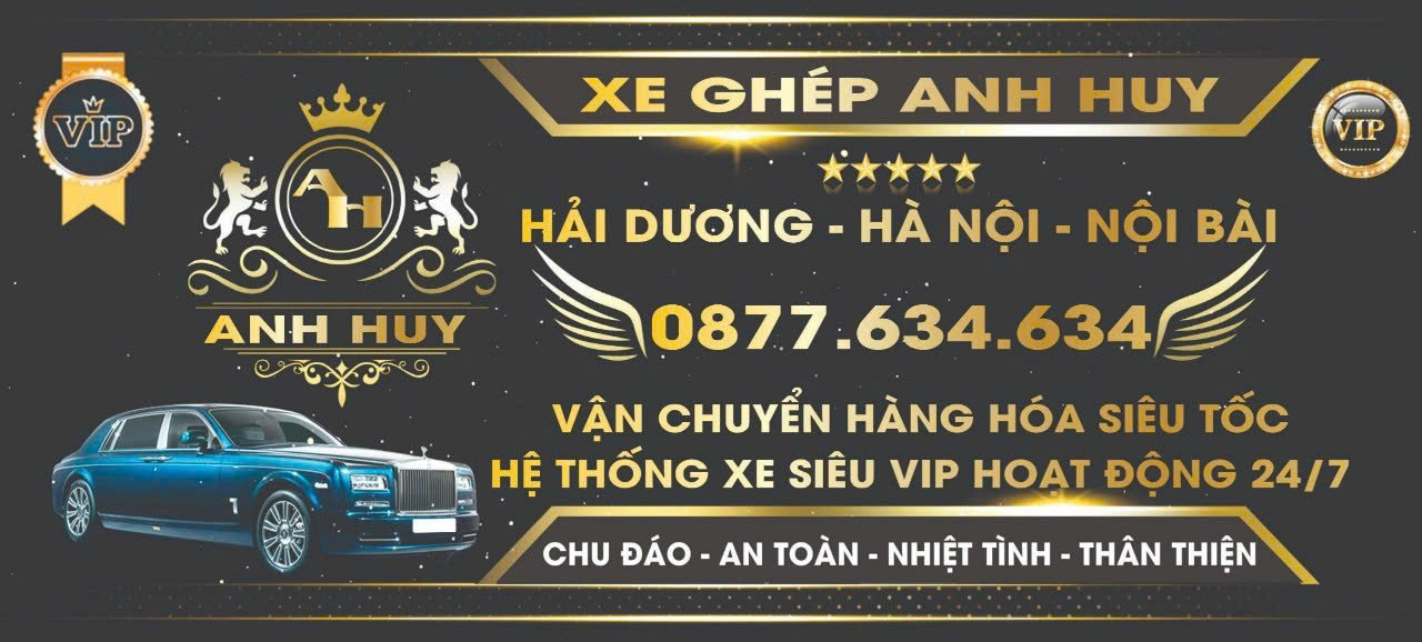 z74474905908364325b784ad58ed9d4af340001e08786d